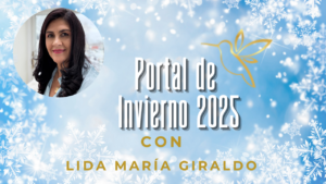 Experiencia única para Solsticio de Invierno
